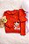 Conjunto Infantil Molecotton - Imagem 2