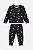 Conjunto Soft Macio - Imagem 2