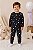 Conjunto Soft Macio - Imagem 1