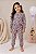 Conjunto Soft Macio - Imagem 1