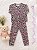 Conjunto Soft Macio - Imagem 2