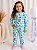 Conjunto Soft Macio - Imagem 1