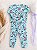 Conjunto Soft Macio - Imagem 2