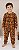 Conjunto Soft Macio - Imagem 1