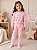 Conjunto Soft Macio - Imagem 1