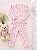 Conjunto Soft Macio - Imagem 2