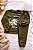 Conjunto Moletom Infantil - Imagem 2