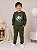 Conjunto Moletom Infantil - Imagem 1