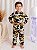 Conjunto Soft Macio - Imagem 1