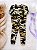 Conjunto Soft Macio - Imagem 2