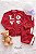 Conjunto Moletom Infantil - Imagem 2