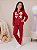Conjunto Moletom Infantil - Imagem 1