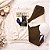 Conjunto Moletom Infantil - Imagem 2