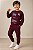 Conjunto Moletom Infantil - Imagem 1