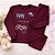 Conjunto Moletom Infantil - Imagem 2