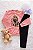 Conjunto Moletom Infantil - Imagem 2