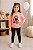 Conjunto Moletom Infantil - Imagem 1