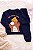 Conjunto Moletom Infantil - Imagem 3