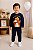 Conjunto Moletom Infantil - Imagem 1