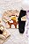 Conjunto Moletom Infantil - Imagem 4