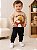 Conjunto Moletom Infantil - Imagem 2