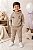 Conjunto Moletom Infantil - Imagem 1