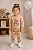 Conjunto Moletom Infantil - Imagem 1