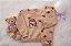 Conjunto Moletom Infantil - Imagem 4