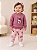 Conjunto Moletom Infantil - Imagem 2