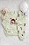 Conjunto Moletom Infantil - Imagem 6