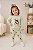 Conjunto Moletom Infantil - Imagem 3