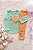 Conjunto Meia Malha - Imagem 2