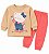 Conjunto Moletom Infantil - Imagem 3
