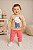 Conjunto Moletom Infantil - Imagem 1