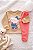 Conjunto Moletom Infantil - Imagem 2