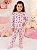 Conjunto Soft Macio - Imagem 1
