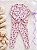 Conjunto Soft Macio - Imagem 2