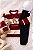 Conjunto Moletom Infantil - Imagem 2
