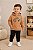 Conjunto Moletom Infantil - Imagem 1