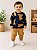 Conjunto Moletom Infantil - Imagem 1