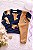 Conjunto Moletom Infantil - Imagem 2
