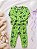Conjunto Soft Macio - Imagem 2