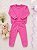 Conjunto Soft Macio - Imagem 2