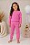 Conjunto Soft Macio - Imagem 1