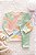 Conjunto Moletom Infantil - Imagem 4