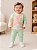 Conjunto Moletom Infantil - Imagem 2