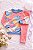 Conjunto Moletom Infantil - Imagem 3