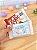 Kit Kat Ao Leite Adesivado - Imagem 1