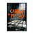 Livro Cartas da Prisão - Imagem 1