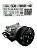 COMPRESSOR DO AR-CONDICIONADO F250 ELTRONICA DE 2007 A 2011 - Imagem 5